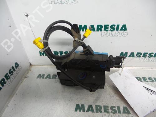 electronic-module-peugeot-207-wa_-wc_-2006-2007-2008-2009-2010-2011-2012-2013-2014-2015-31478712 main image