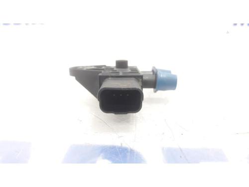 Electronic sensor CITROËN C5 III (RD_) 1.6 HDi 110 (RD9HZC) | BP31439999M84