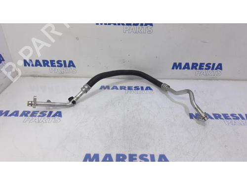 Used AC pipe RENAULT MEGANE III Grandtour (KZ0/1) 1.5 dCi (KZ09, KZ0D, KZ1G, KZ29, KZ14, KZ1W, KZ10, KZ1F,... (110 hp) 31488685