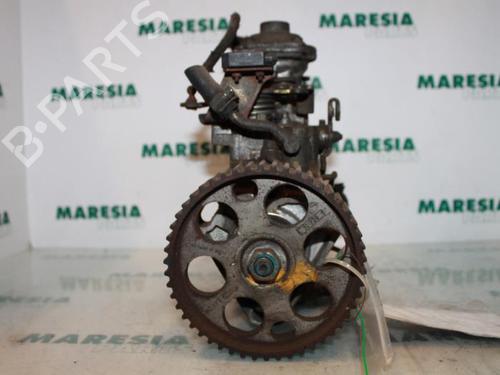 Bränslepump LANCIA DEDRA (835_) 1.9 TDS (835EE, 835EF) (90 hp) 31440928