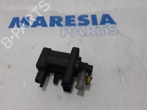 electronic-sensor-peugeot-expert-van-vf3a_-vf3u_-vf3x_-2007-31462621 main image