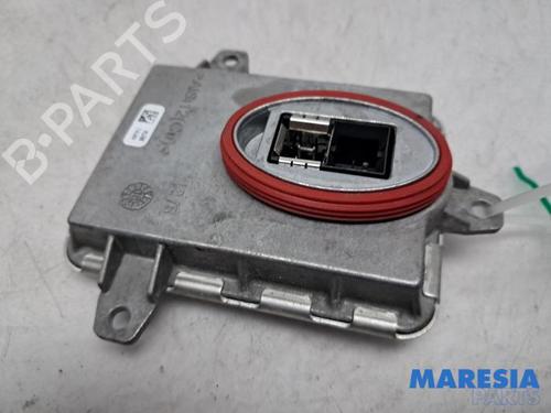 Module xenonverlichting ALFA ROMEO GIULIETTA (940_) 1.8 TBi (940FXC1A) (235 hp) 31435315