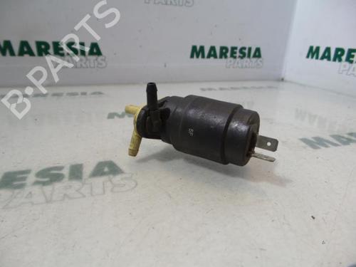 Otra FIAT PUNTO (176_) 60 1.2 (58 hp) 31490453