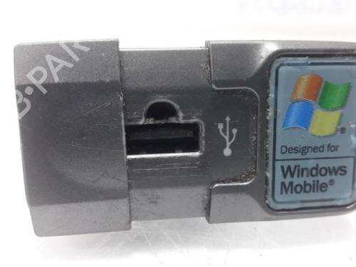 Other FIAT 500 (312_) 1.2 (312AXA1A) | BP31458645O1