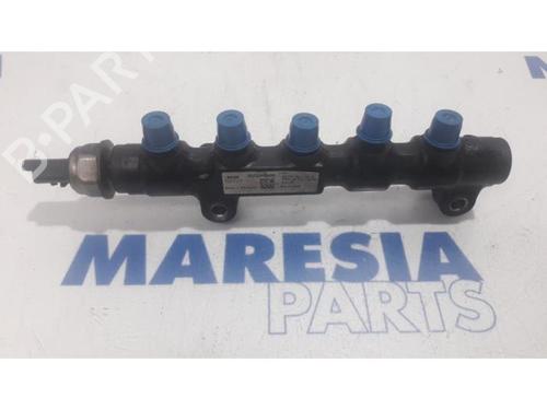 injection-rail-peugeot-partner-box-bodympv-2008-31387491 main image