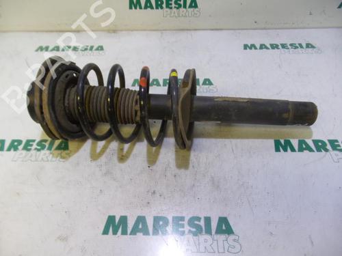 right-front-shock-absorber-peugeot-206-cc-2d-2000-2001-2002-2003-2004-2005-2006-2007-2008-31391215 main image
