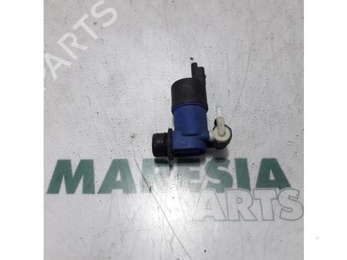 other-renault-clio-iv-bh_-2012-2013-2014-2015-2016-2017-2018-2019-2020-2021-31392920 main image