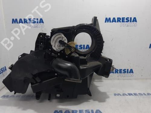 Used Other Other CITROËN C5 III Break (RW_) 1.6 THP 155 (156 hp) 31505394 31505394