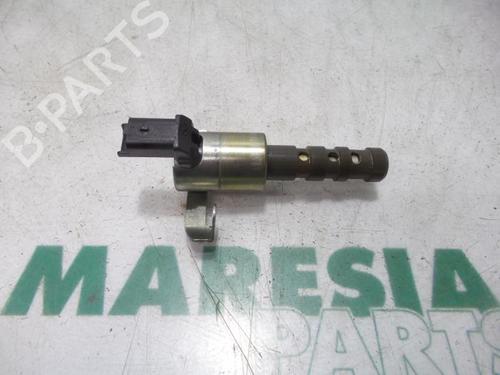 Used Electronic sensor Electronic sensor RENAULT LAGUNA II Grandtour (KG0/1_) 2.0 16V (KG00, KG0K, KG0W, KG0P) (135 hp) 31405632 31405632