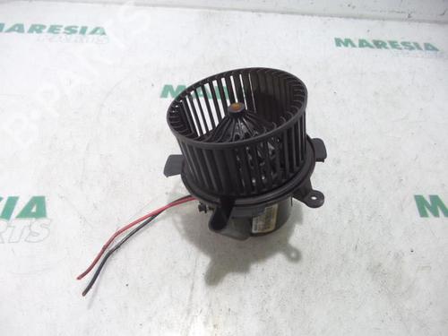 Used Heater blower motor PEUGEOT 307 (3A/C) 1.4 16V (88 hp) 31466825