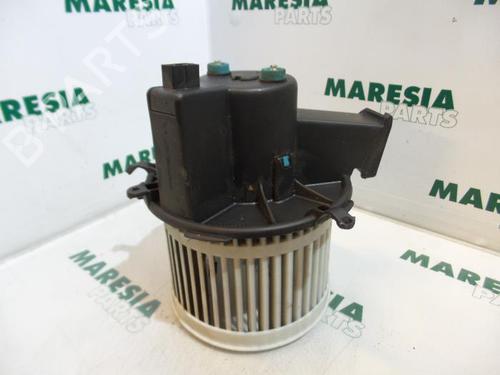 heater-blower-motor-fiat-panda-169_-2003-31409556 main image