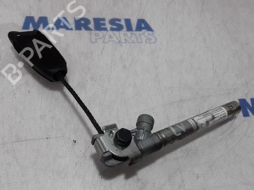 BP31426918O1 main image