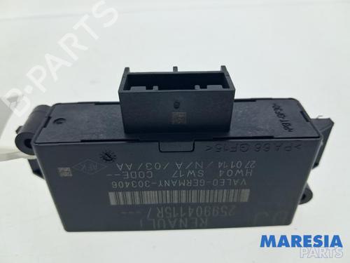 Module électronique Module électronique 38090671 38090671