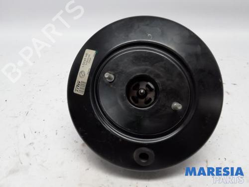 Servo brake FIAT 500 (312_) 1.2 (312AXA1A) | BP31424573M42 - Image 2