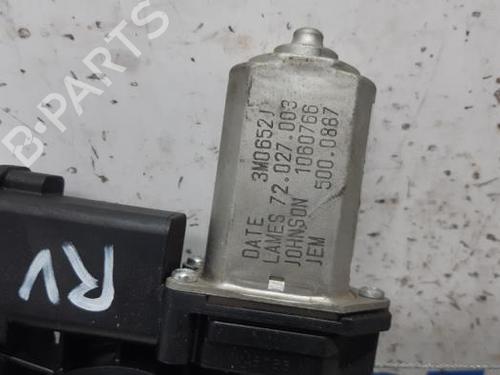 front-right-window-mechanism-fiat-doblo-cargo-263_-2010-31383175 main image