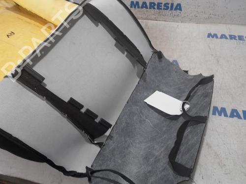 Sæde højre fortil CITROËN C4 CACTUS 1.2 VTi 82 | BP31446879C16 