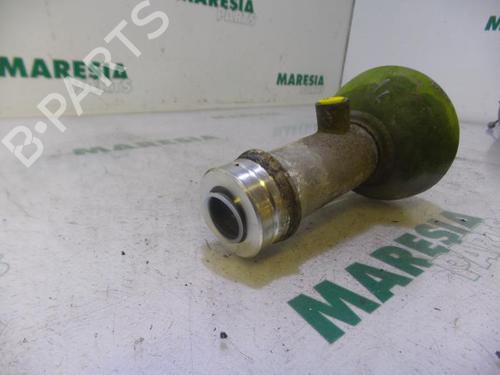 Other CITROËN C5 I (DC_) 2.0 16V (DCRFNC, DCRFNF) | BP31436899O1