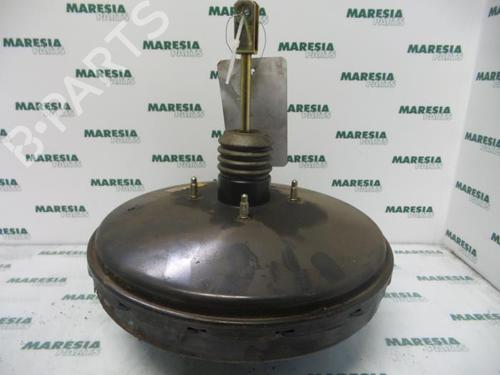 Used Servo brake OPEL MOVANO A Van (X70) 2.5 DTI (FD) (115 hp) 31416159