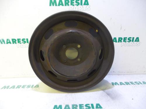 BP31476835C45 main image