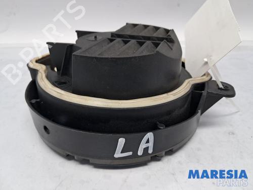 Speaker CITROËN C6 (TD_) 2.7 HDi | BP31431664E2 - Image 2