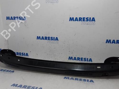 Used Rear bumper reinforcement PEUGEOT 307 CC (3B) 2.0 16V (136 hp) 31536469