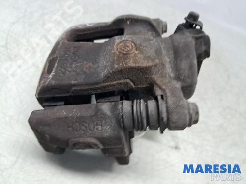 Right front brake caliper FIAT 500 C (312_) 1.2 (312CXA1A, 312AXA1A) | BP32011860M104 - Image 4