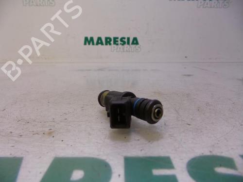 Injector PEUGEOT 307 (3A/C) 1.4 | BP31488658M100
