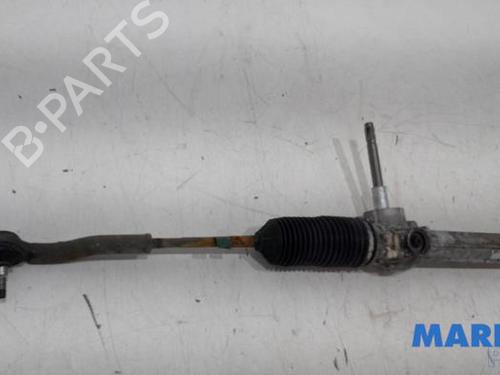 Steering rack FIAT 500 (312_) 1.2 (312AXA1A) | BP31816746M22