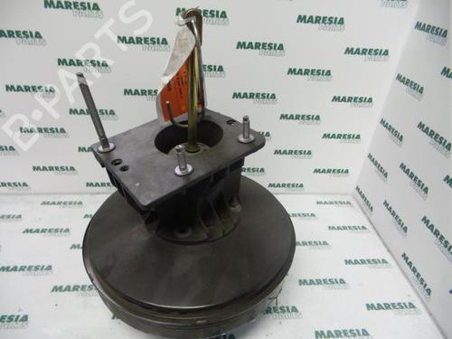 Used Servo brake PEUGEOT 407 SW (6E_, 6D_) 1.8 (116 hp) 31457871