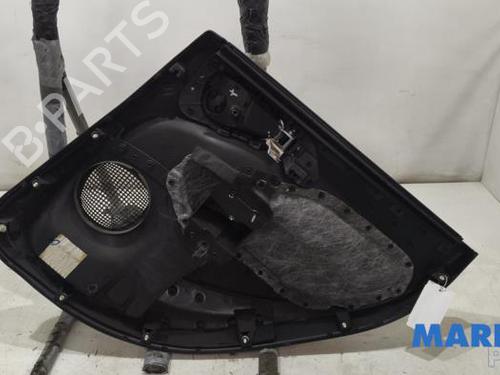 Rear left panel FIAT 500L (351_, 352_) 1.4 (199LYB1B) | BP40093313C60 - Image 6