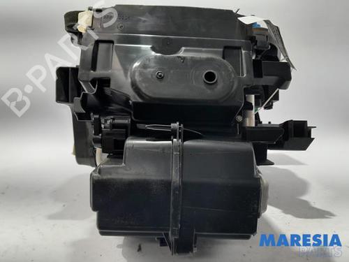 Other RENAULT WIND (E4M_) 1.2 TCe 100 (E4MF) | BP31402874O1