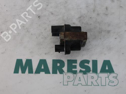 Used Ignition coil FIAT CINQUECENTO (170_) 0.9 i.e. S (170AF, 170CF) (40 hp) 31399919