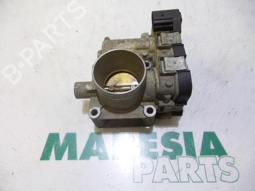 BP31399391M82 main image