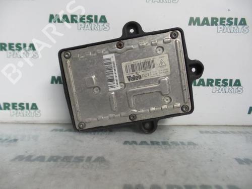 xenon-ballast-citroen-c4-i-lc_-2004-2005-2006-2007-2008-2009-2010-2011-2012-2013-2014-31476883 main image