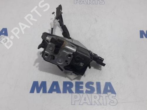 BP31469953M83 main image