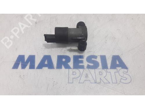 otra-dacia-duster-hs_-2010-2011-2012-2013-2014-2015-2016-2017-2018-31471352 main image