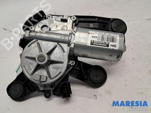 BP31416187M102 main image