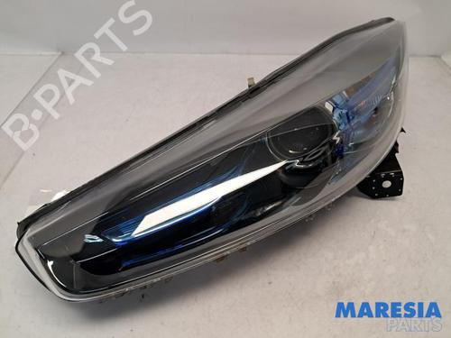 BP31497653C28 main image