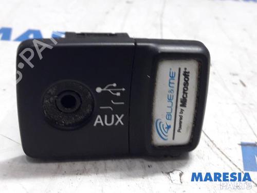 BP31438558O1 main image