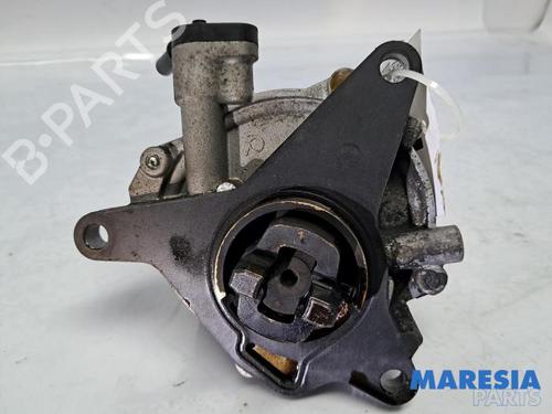 Used Vacuum pump FIAT PUNTO EVO (199_) 1.4 16V (105 hp) 31419385