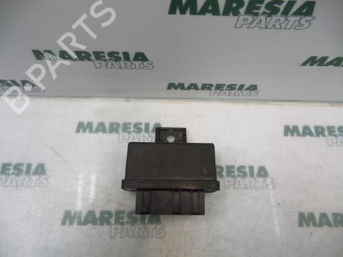 Used Electronic sensor PEUGEOT 308 SW I (4E_, 4H_) 1.6 HDi (109 hp) 31438832