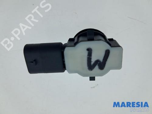 Electronic sensor FIAT 500e (332_) Elektro 3+1 (FA1) | BP38284923M84 - Image 3