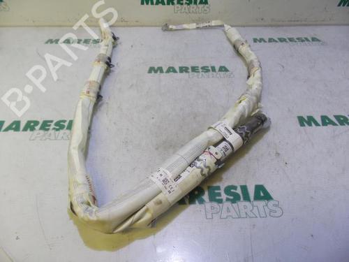 BP31384461C12 main image