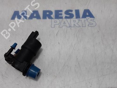 other-citroen-c3-ii-sc_-2009-31388402 main image