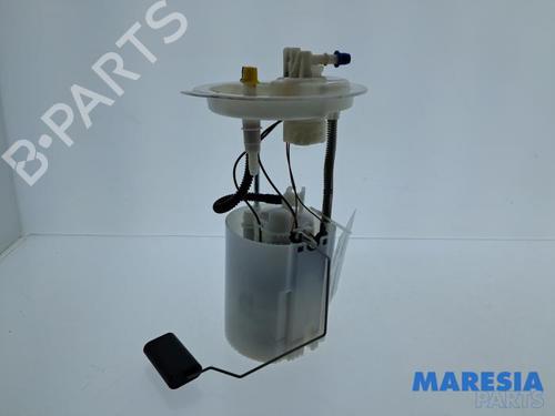 Used Fuel pump Fuel pump FIAT PANDA (312_, 319_) 0.9 (312PXG1A) (86 hp) 40093247 40093247