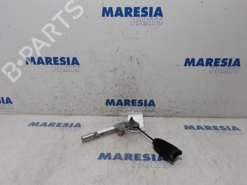 BP31463524O1 main image