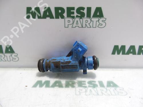 injector-fiat-punto-188_-1999-2000-2001-2002-2003-2004-2005-2006-2007-2008-2009-2010-2011-2012-31534206 main image