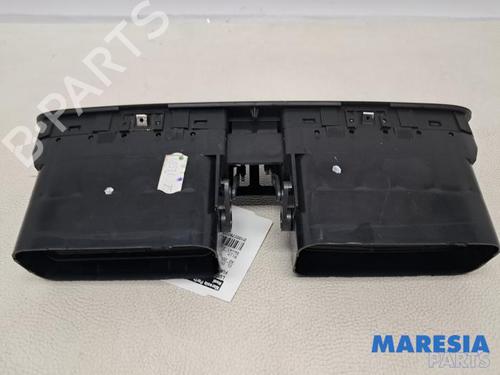 Luftventil FIAT 500 (312_) 1.2 (312AXA1A) | BP31816678I21 