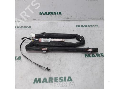 BP31453638C11 main image