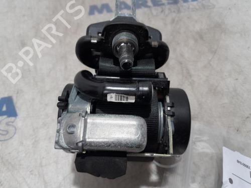 Front left seatbelt FIAT PUNTO (199_) 0.9 | BP31486038I26